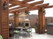 Kwikfynd Pergolas
denmark