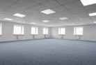 Denmarkskylight-replacements-2.jpg; ?>