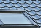 Denmarkskylight-replacements.jpg; ?>